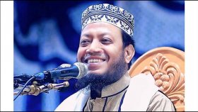 রাশমিকার সৌন্দর্য নিয়ে ওয়াজ, ক্ষমা চেয়ে আমির হামজা বললেন ‘আমি সুস্থ না’