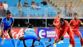 ওমানে চার ম্যাচে ৪০ গোল হজমের ব্যাখ্যা দিলো বাংলাদেশ