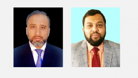বিটিআরসির দুই কমিশনারের নিয়োগ বাতিল