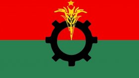 ওলামা দলের কুমিল্লা-মৌলভীবাজার ও সিলেট মহানগরের কমিটি গঠন