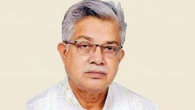 অপহরণ ও ধর্ষণে সহযোগিতার অভিযোগ: সাবেক ভূমিমন্ত্রী রিমান্ডে