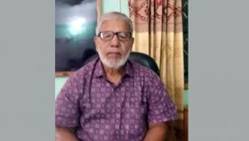 ডিমলা উপজেলার সাবেক চেয়ারম্যান গ্রেফতার