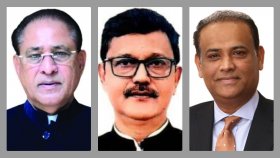 ব্রিটেনে রাজনৈতিক আশ্রয় চেয়েছেন যেসব আ.লীগ নেতা