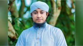 তাহেরীকে গ্রেফতার করতে গিয়ে হামলার শিকার পুলিশ, গাড়ি ভাঙচুর