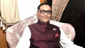 ওবায়দুল কাদের কীভাবে দেশ ছাড়লেন, ব্যাখ্যা চেয়েছেন ট্রাইব্যুনাল
