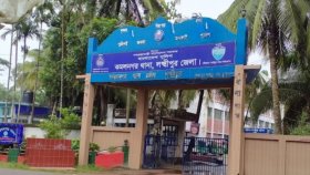 লক্ষ্মীপুরে মাকে বেঁধে রেখে মেয়েকে ধর্ষণের অভিযোগ