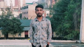চাঁদার টাকার ভাগাভাগি নিয়ে দুই গ্রুপের মারামারিতে কলেজছাত্র নিহত