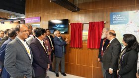আইসিডিডিআর,বির ডায়াগনস্টিক সেবা এখন মতিঝিলে