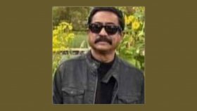 ভাতিজার বিয়েতে এসে ওবায়দুল কাদেরের সহযোগী আটক