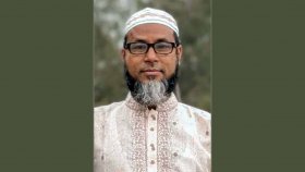 শিক্ষিকাকে যৌন হয়রানির অভিযোগে চাকরি গেলো প্রধান শিক্ষকের