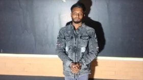 জাহাজে ৭ জনকে হত্যা করেছে ইরফান, দাবি র‍্যাবের