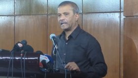 গায়েবি মামলার তথ্য সংগ্রহ করা হচ্ছে: আসিফ নজরুল