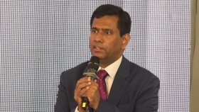জুলাই-আগস্ট গণহত্যার মাস্টারমাইন্ডদের বিচার অগ্রাধিকার পাবে: চিফ প্রসিকিউটর