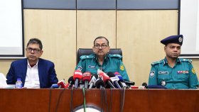 বিশৃঙ্খলা ঠেকাতে রাজধানীতে ভ্রাম্যমাণ আদালত, অতিরিক্ত পুলিশ মোতায়েন