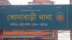 নিখোঁজের দুই দিন পর শিশুর মরদেহ উদ্ধার