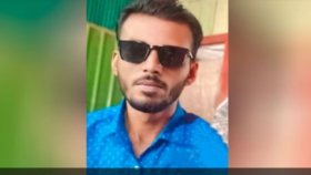 বরগুনায় যুবদল নেতাকে কুপিয়ে হত্যা, জড়িত সন্দেহে তিন বাড়িতে আগুন
