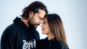 আদর-দীঘিকে নিয়ে রক্তাক্ত এক ‘টগর’