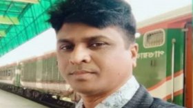 সীতাকুণ্ডে ছুরিকাঘাতে বিএনপি নেতা খুন