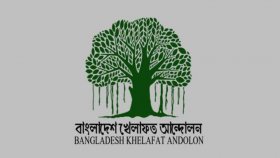 ভারতে নয়, বিচারকদের প্রশিক্ষণের জন্য মুফতিদের কাছে পাঠান: খেলাফত আন্দোলন