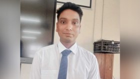 সমন্বয়ক পরিচয় দেওয়া ছাত্রলীগ নেতা আটক, নাম আছে বৈষম্যবিরোধী কমিটিতেও