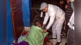 ছয় মাসের মধ্যে নির্বাচন করা সম্ভব, তার আগে প্রয়োজনীয় সংস্কার: আলাল