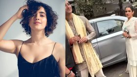 সেতারবাদকের সঙ্গে প্রেমে ডুবে আছেন সানিয়া?
