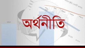 অর্থনৈতিক প্রবৃদ্ধির সূচক এখন কোথায়