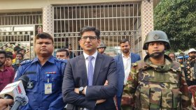 মাদক সেবন ও অশ্লীল নৃত্যের অভিযোগে ৭৬ বছরের পুরনো মেলা বন্ধ ঘোষণা
