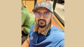 স্কুলের অফিসকক্ষ থেকে তুলে নিয়ে গিয়ে শিক্ষককে মারধর, যুবদল নেতা বহিষ্কার