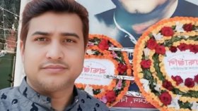জামায়াতের অফিস ভাঙচুরের মামলায় যুবলীগ নেতা গ্রেফতার