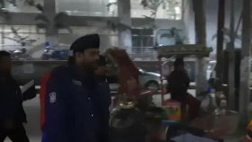 হাসপাতাল থেকে নারীর ব্যাগ চুরির সময় পিটুনিতে যুবকের মৃত্যু