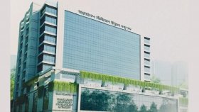 নতুন বিনিয়োগ আকর্ষণে সরকারের ‘হিটম্যাপ’
