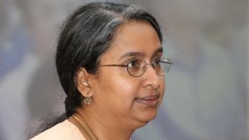 কাঠগড়ায় টিস্যু পেপারে দীপু মনির চিঠি