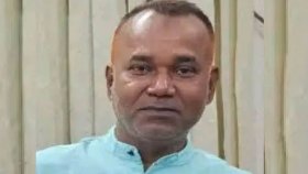 পটুয়াখালীতে চাঁদা দাবি ও লুটপাটের অভিযোগে যুবদল নেতাসহ ৪ জনের বিরুদ্ধে মামলা