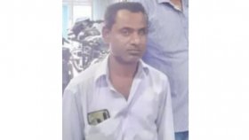 সখিপুরে ব্যবসায়ীকে হত্যা