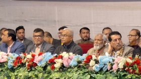 জিয়াউর রহমান প্রথম বাংলাদেশ থেকে বিদেশে শ্রমশক্তি পাঠিয়েছিলেন: আলাল