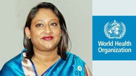 বিশ্ব স্বাস্থ্য সংস্থায় পুতুলের দায়িত্ব পালন দেশের জন্য মর্যাদাহানিকর: দুদক