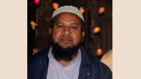চট্টগ্রামে ব্যবসায়ী খুন: চাঁদা না দেওয়ায় হত্যাকাণ্ড বলে দাবি স্বজনদের