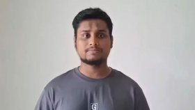 উপদেষ্টা মাহফুজের পর হাসনাতেরও ঐক্যের ডাক