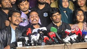 এক মাসের মধ্যেই নতুন বিশ্ববিদ্যালয়ের কাজ শুরুর দাবি