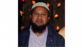 চট্টগ্রামে প্রকাশ্যে ব্যবসায়ীকে হত্যা: এক সপ্তাহেও আটক হয়নি জড়িতরা
