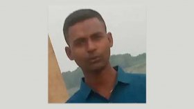 বাইক রাইডারের গলাকাটা মরদেহ উদ্ধার, পাশে পড়ে ছিল মোটরসাইকেল-হেলমেট