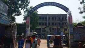 দুই সন্তানকে হত্যা করে মায়ের আত্মহত্যার চেষ্টা