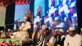 রাজনীতিবিদদের প্রতি জনগণের আস্থা ফিরিয়ে আনাই রাজনীতির প্রধান চ্যালেঞ্জ: বিএসপি