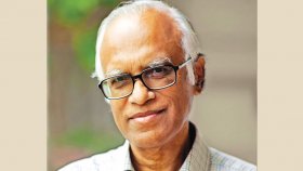 তিতুমীর কলেজকে বিশেষ কোনও সুবিধা দেওয়ার সুযোগ নেই: শিক্ষা উপদেষ্টা