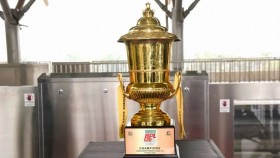 বিপিএলে দল নির্বাচন আগস্টে, অক্টোবরে প্লেয়ার্স ড্রাফট