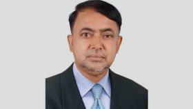 বিএনপির দুই পক্ষের সংঘর্ষে স্বেচ্ছাসেবক দল নেতা নিহতের ঘটনায় গ্রেফতার ৩