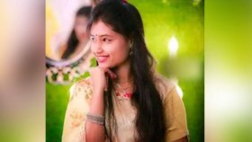 রেস্তোরাঁয় খেতে গিয়ে ছাত্রদল নেতার হাতে হেনস্তার শিকার কলেজছাত্রীর ‘আত্মহত্যা’