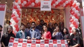 ময়মনসিংহে ‘মাইক্লো বাংলাদেশ’
