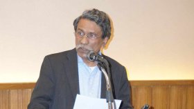 ‘জাতীয় সাংবিধানিক কাউন্সিলের’ সুপারিশ সংবিধান কমিশনের